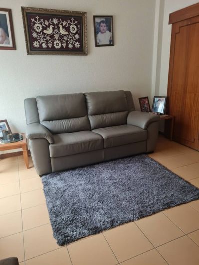 Image No.7-5 Bed House for sale