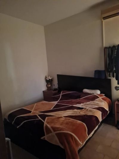 Image No.9-5 Bed House for sale