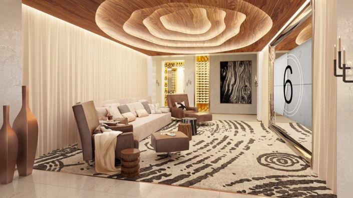 Image No.4-Maison de 3 chambres à vendre à Pyrgos