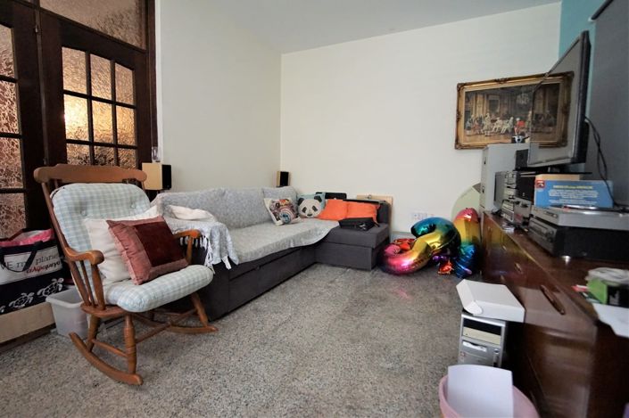 Image No.7-Maison de 5 chambres à vendre à Agios Athanasios