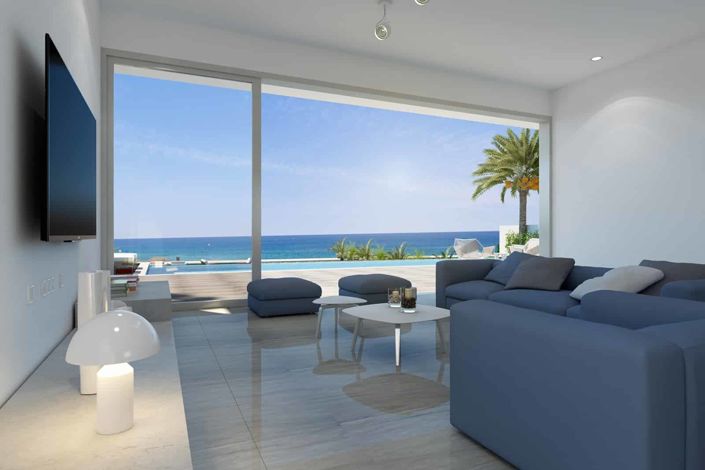 Image No.3-6 Bed House for sale