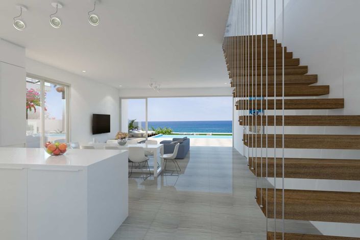 Image No.6-6 Bed House for sale