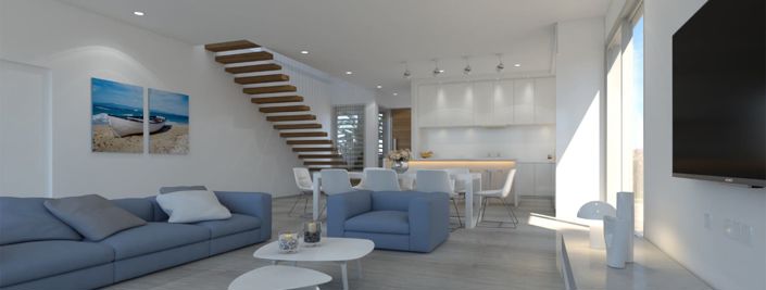 Image No.7-6 Bed House for sale