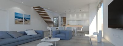 198731-detached-villa-for-sale-in-protarasori