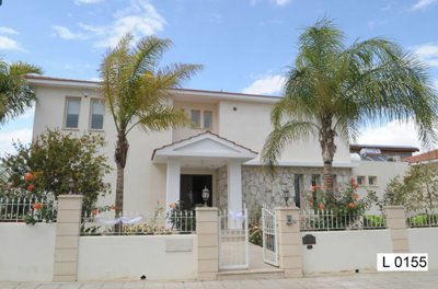 171327-detached-villa-for-sale-in-acheleiaori
