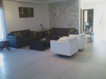 171320-detached-villa-for-sale-in-acheleiaori