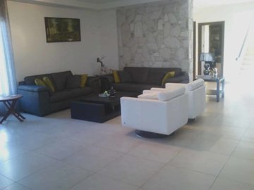 171320-detached-villa-for-sale-in-acheleiaori