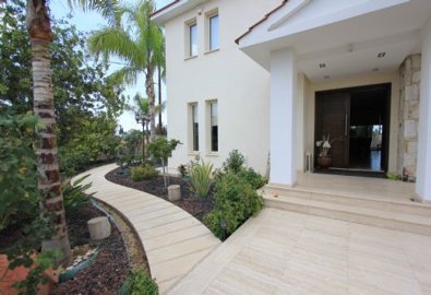 171330-detached-villa-for-sale-in-acheleiaful