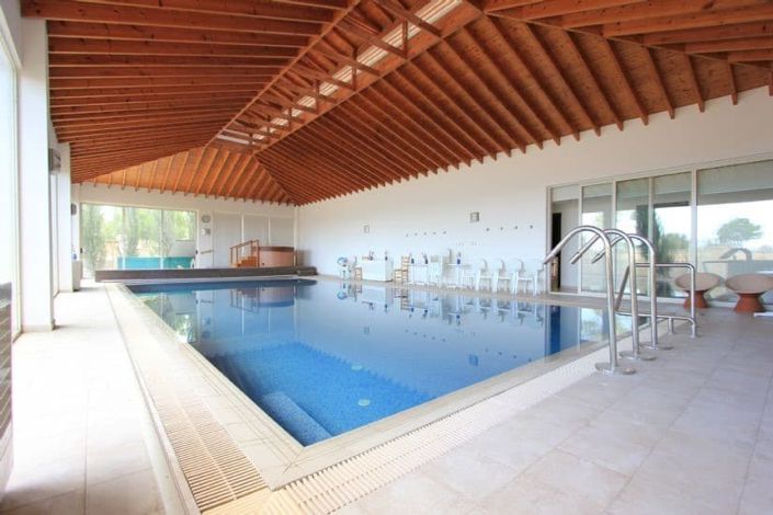 Image No.4-Maison de 4 chambres à vendre à Latsia