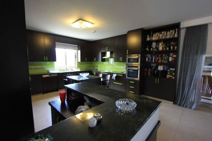 Image No.6-Maison de 4 chambres à vendre à Latsia