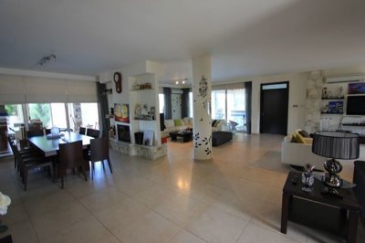 171323-detached-villa-for-sale-in-acheleiaful