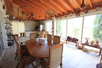 171324-detached-villa-for-sale-in-acheleiaful