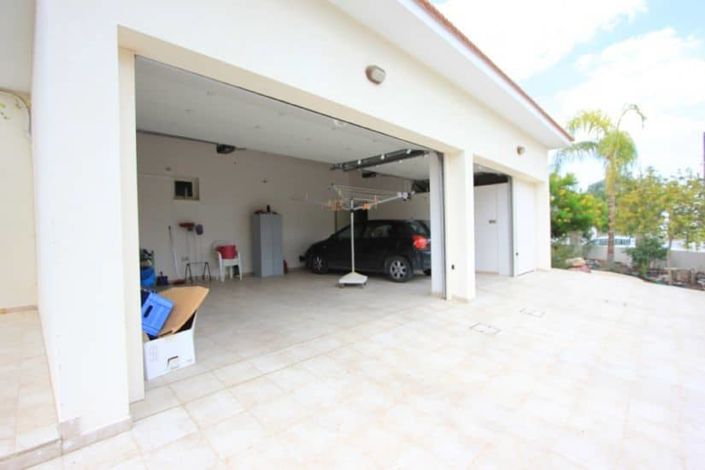 Image No.9-Maison de 4 chambres à vendre à Latsia