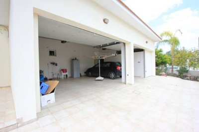 171319-detached-villa-for-sale-in-acheleiaful
