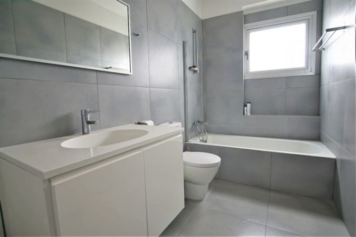 Image No.10-Maison de 5 chambres à vendre à Limassol