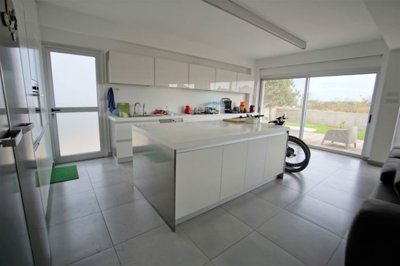 171831-detached-villa-for-sale-in-acheleiaful