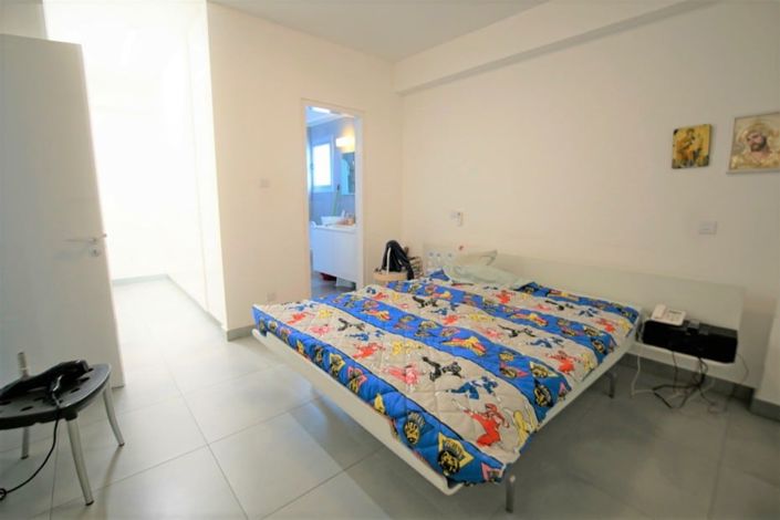 Image No.5-Maison de 5 chambres à vendre à Limassol