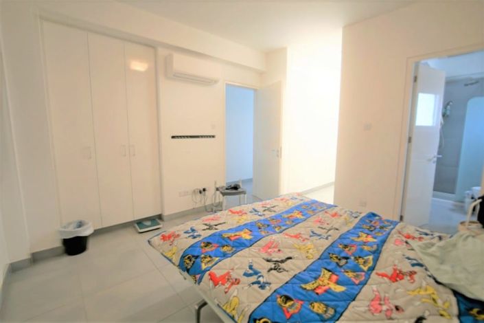 Image No.6-Maison de 5 chambres à vendre à Limassol