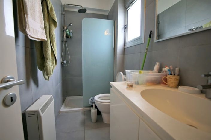 Image No.7-Maison de 5 chambres à vendre à Limassol