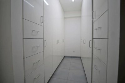 171837-detached-villa-for-sale-in-acheleiaful