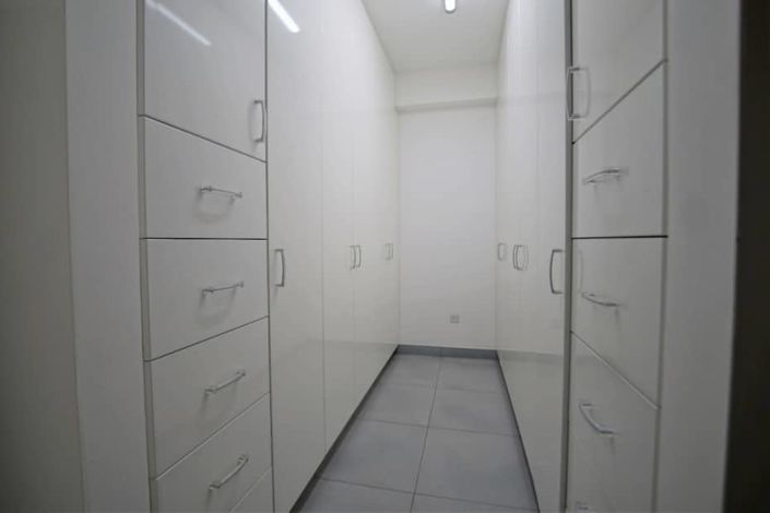 Image No.8-Maison de 5 chambres à vendre à Limassol