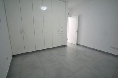 171833-detached-villa-for-sale-in-acheleiaful