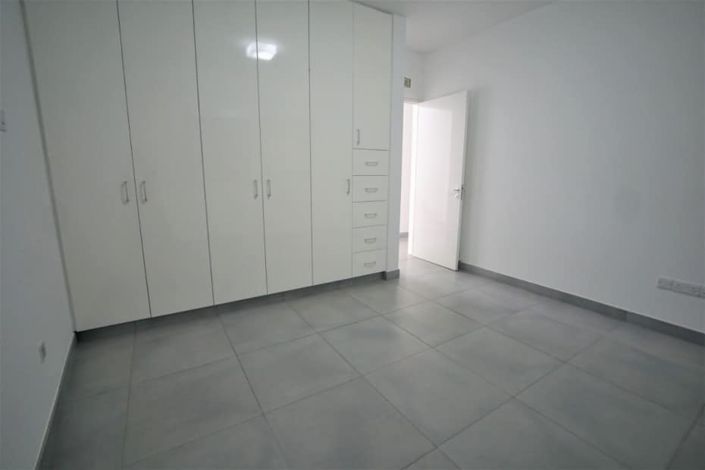 Image No.9-Maison de 5 chambres à vendre à Limassol