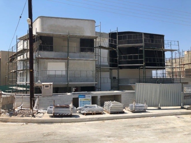 Image No.3-5 Bed House for sale