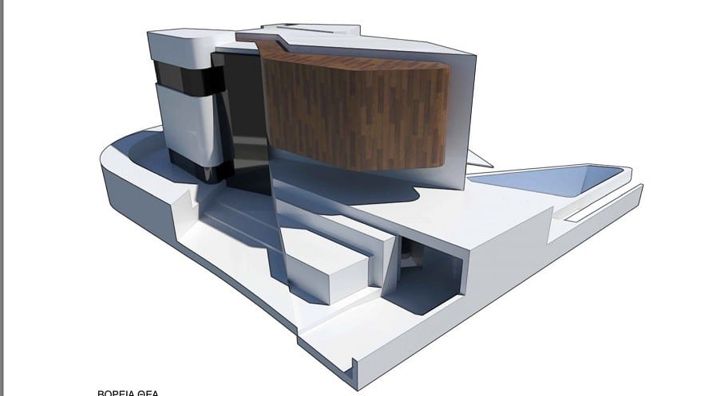 Image No.5-5 Bed House for sale