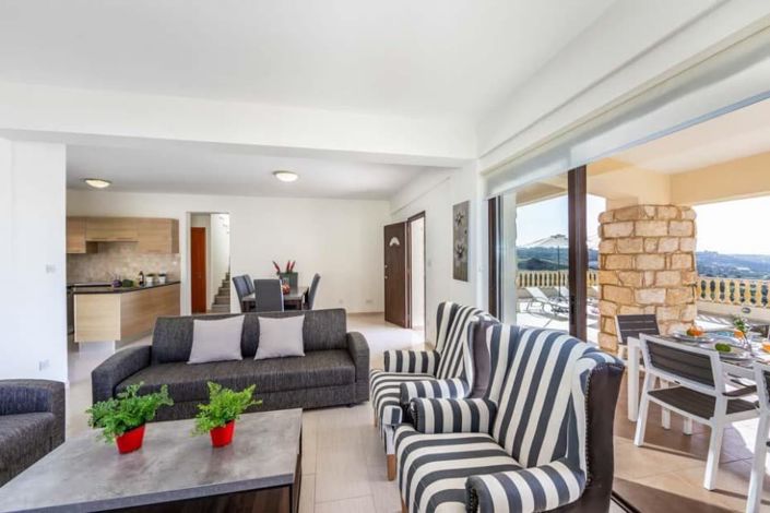 Image No.4-3 Bed House for sale