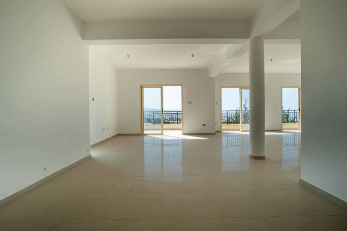 Image No.8-Maison de 4 chambres à vendre à Paphos