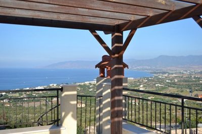 6057-detached-villa-for-sale-in-acheleiafull