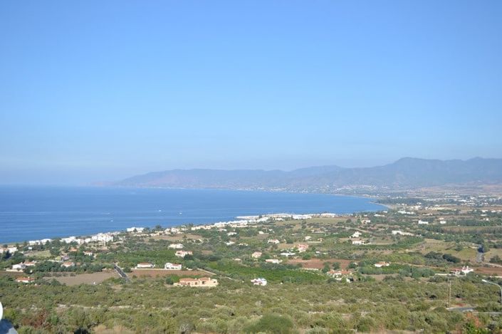 Image No.4-Maison de 5 chambres à vendre à Neon Chorion