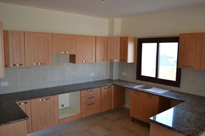 Image No.9-Maison de 5 chambres à vendre à Neon Chorion