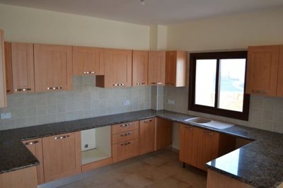 6052-detached-villa-for-sale-in-acheleiafull