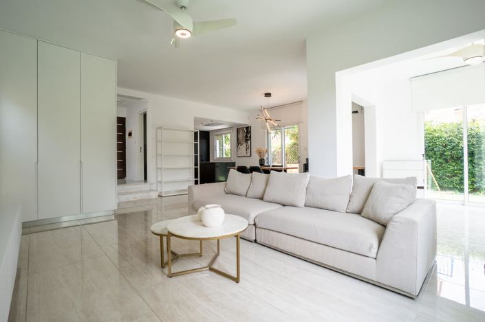 Image No.4-3 Bed House for sale