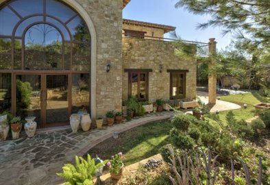 182908-detached-villa-for-sale-in-souni-zanak