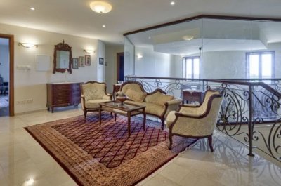 182931-detached-villa-for-sale-in-souni-zanak