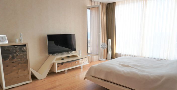 Image No.9-Maison de 5 chambres à vendre à Agios Tychonas