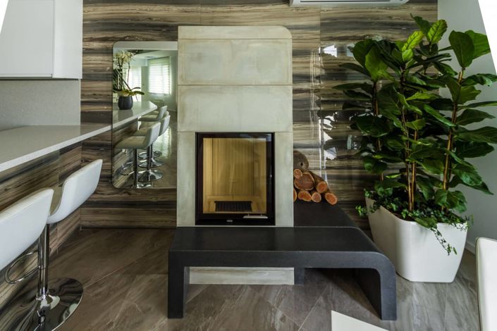 Image No.6-Maison de 5 chambres à vendre à Agios Tychonas