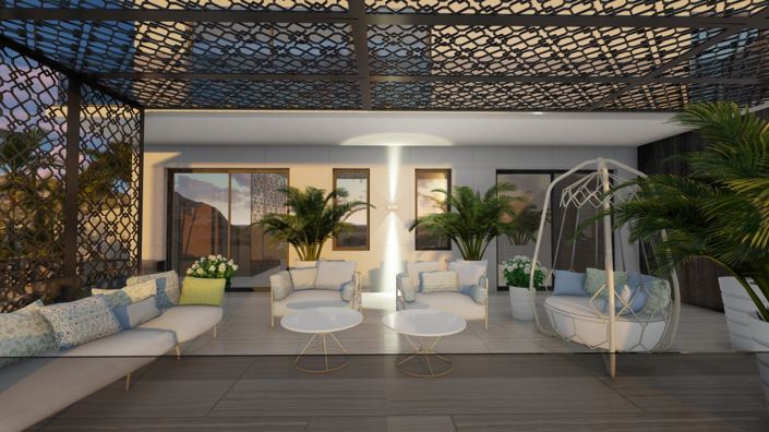 Image No.6-6 Bed House for sale