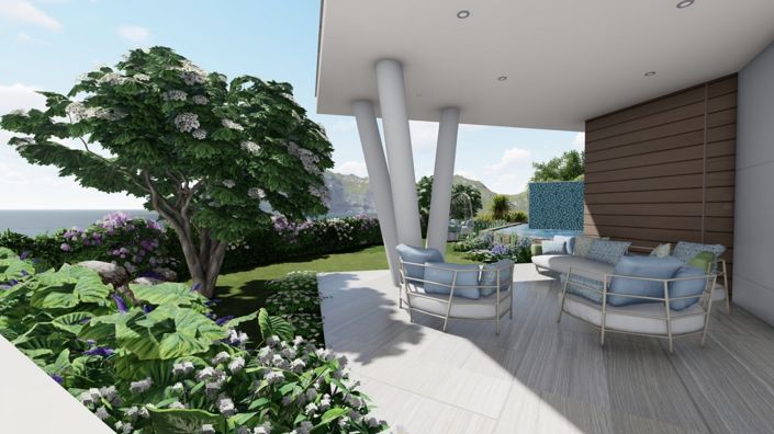 Image No.7-6 Bed House for sale