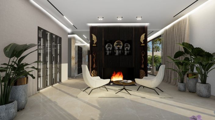 Image No.9-6 Bed House for sale