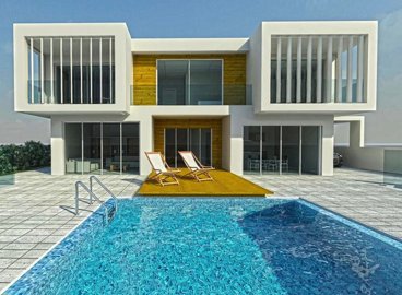 1 - Timi, House