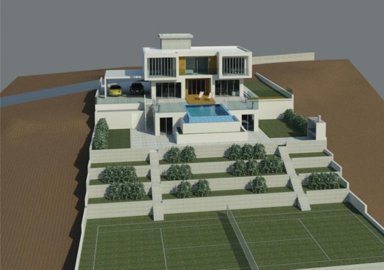 184994-detached-villa-for-sale-in-timifull
