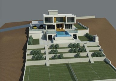 184994-detached-villa-for-sale-in-timifull