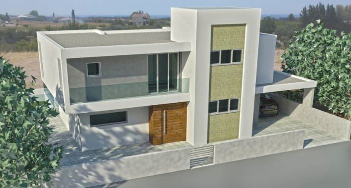 Image No.4-5 Bed House for sale