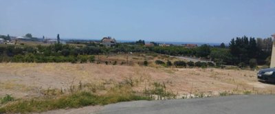 184992-detached-villa-for-sale-in-timifull