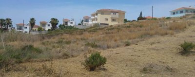 184993-detached-villa-for-sale-in-timifull