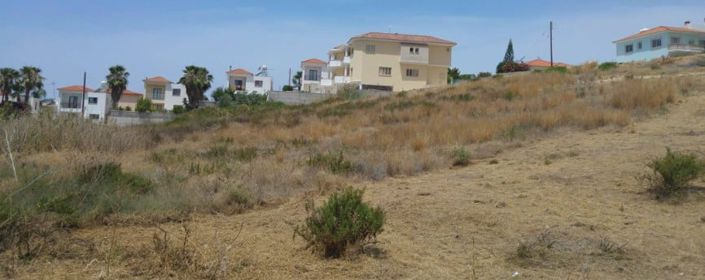 Image No.6-5 Bed House for sale